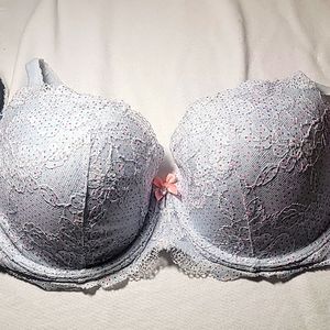 Victoria Secret bra